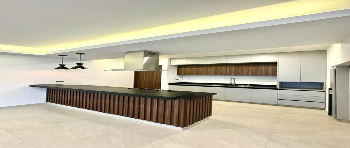 Foto de casa en venta en  , cañadas del arroyo, corregidora, querétaro, 27239972 No. 03