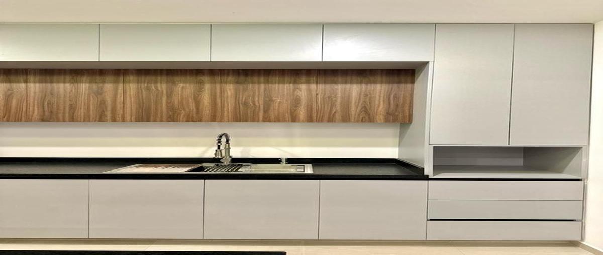 Foto de casa en venta en  , cañadas del arroyo, corregidora, querétaro, 27239972 No. 04