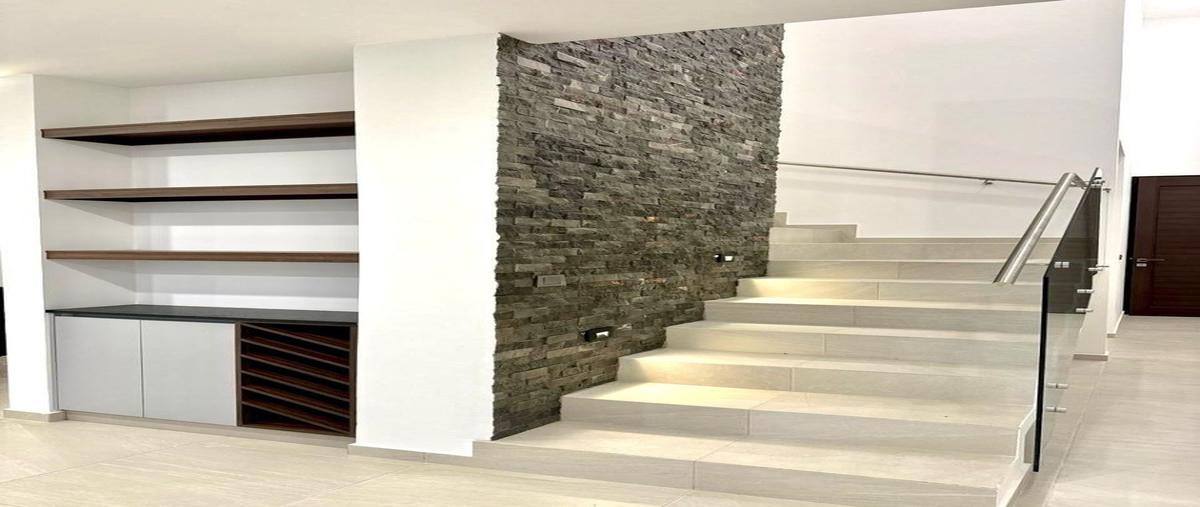 Foto de casa en venta en  , cañadas del arroyo, corregidora, querétaro, 27239972 No. 05