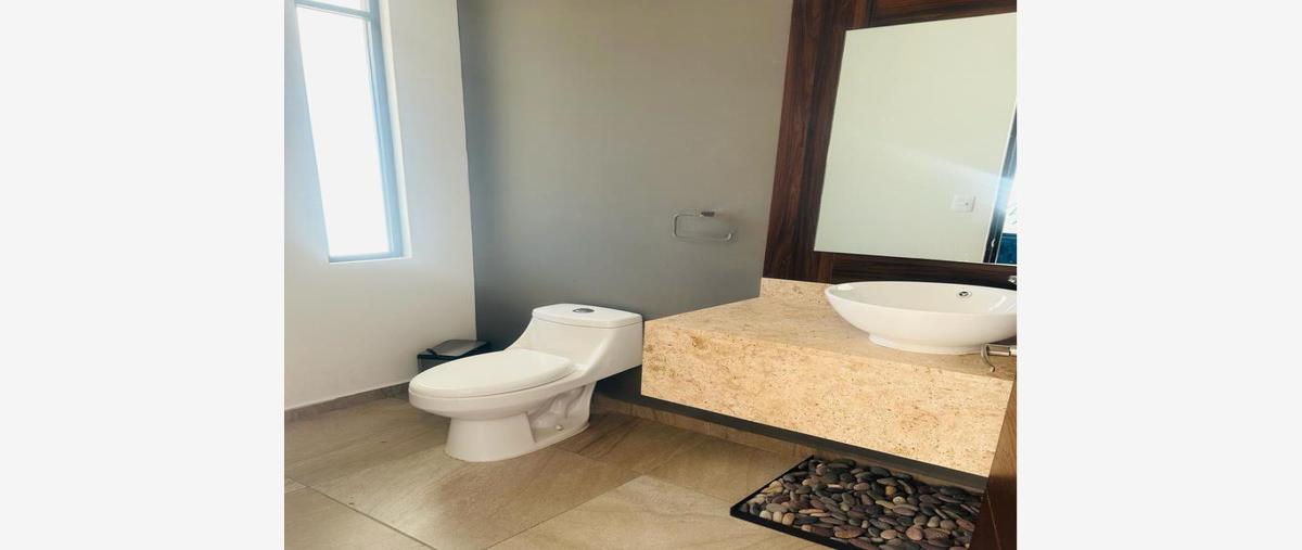 Foto de casa en renta en  , cañadas del arroyo, corregidora, querétaro, 27368786 No. 03