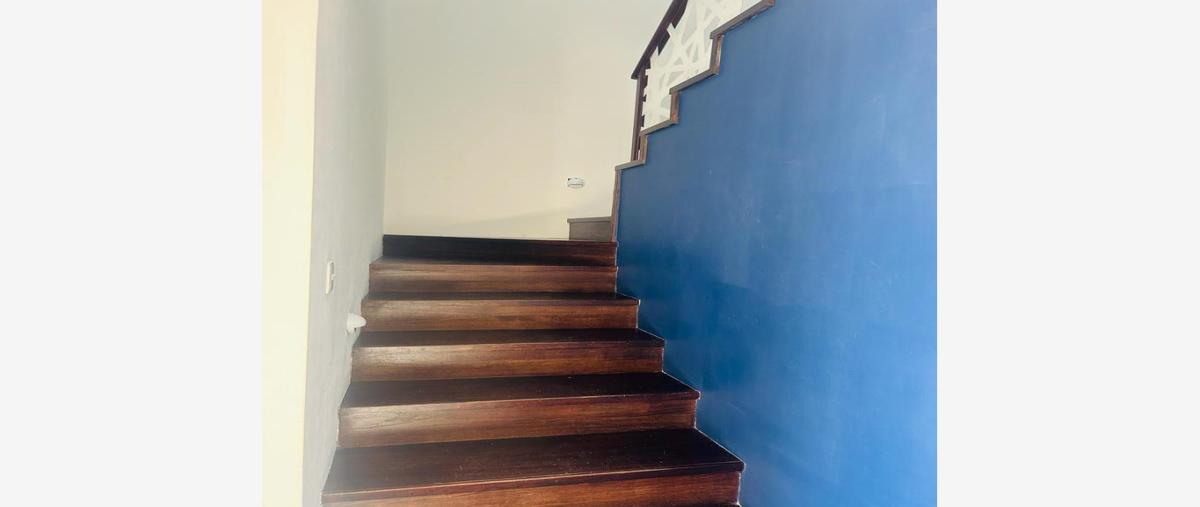 Foto de casa en renta en  , cañadas del arroyo, corregidora, querétaro, 27368786 No. 04