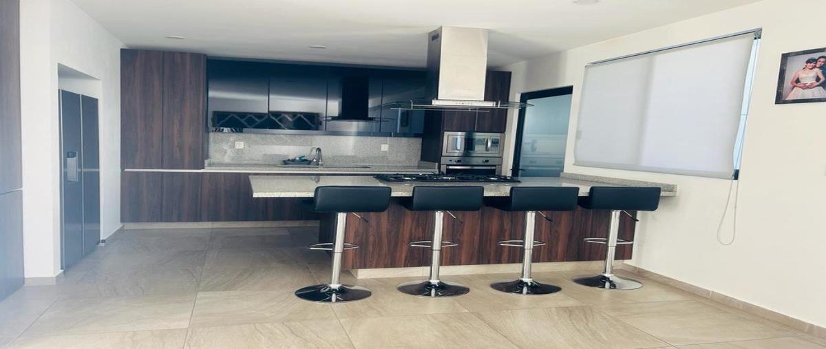 Foto de casa en renta en  , cañadas del arroyo, corregidora, querétaro, 27368786 No. 05