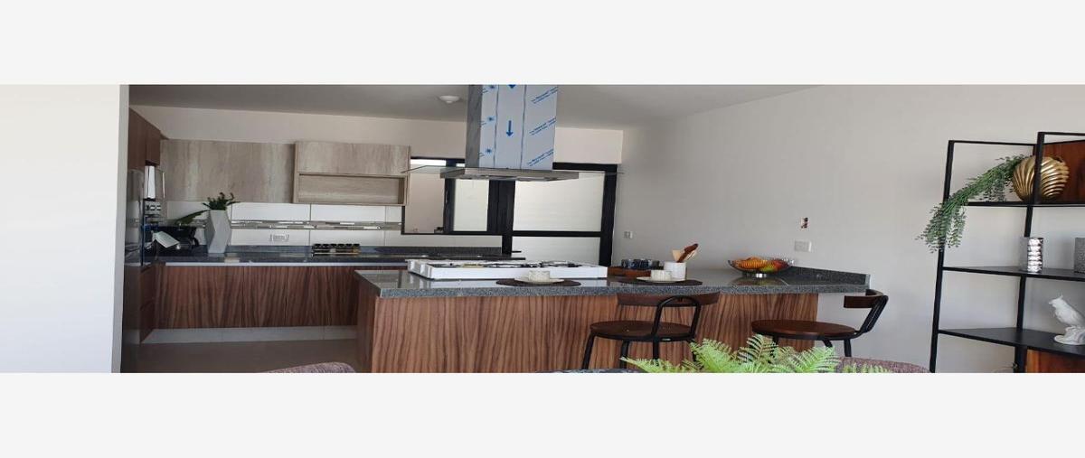 Foto de casa en venta en  , cañadas del arroyo, corregidora, querétaro, 27435543 No. 05