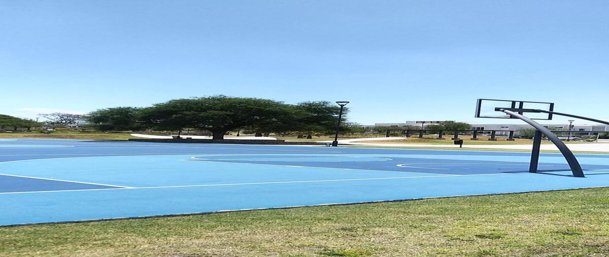 Foto de terreno habitacional en venta en  , cañadas del arroyo, corregidora, querétaro, 0 No. 04