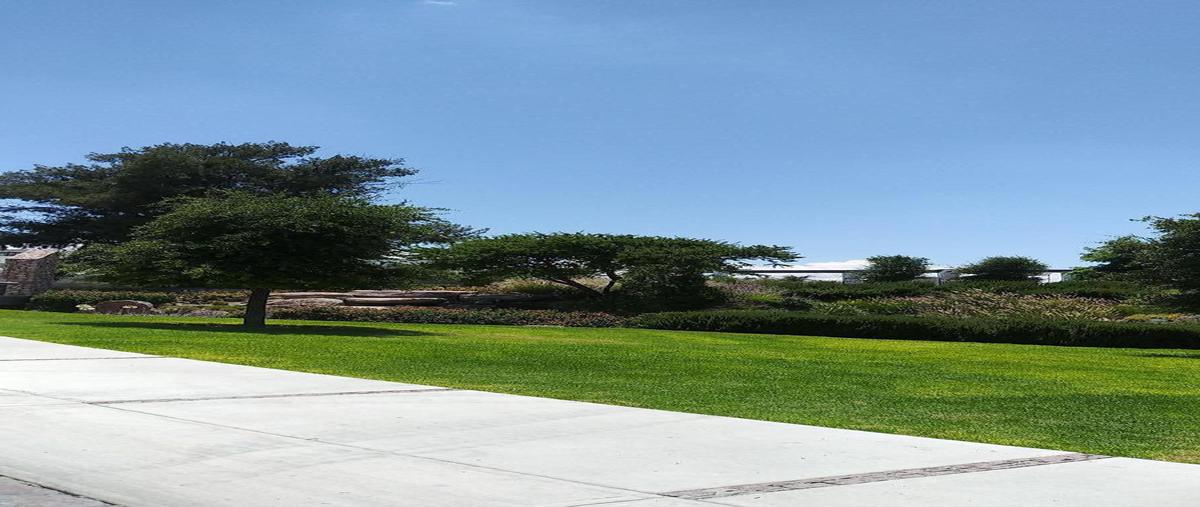 Foto de terreno habitacional en venta en  , cañadas del arroyo, corregidora, querétaro, 0 No. 05