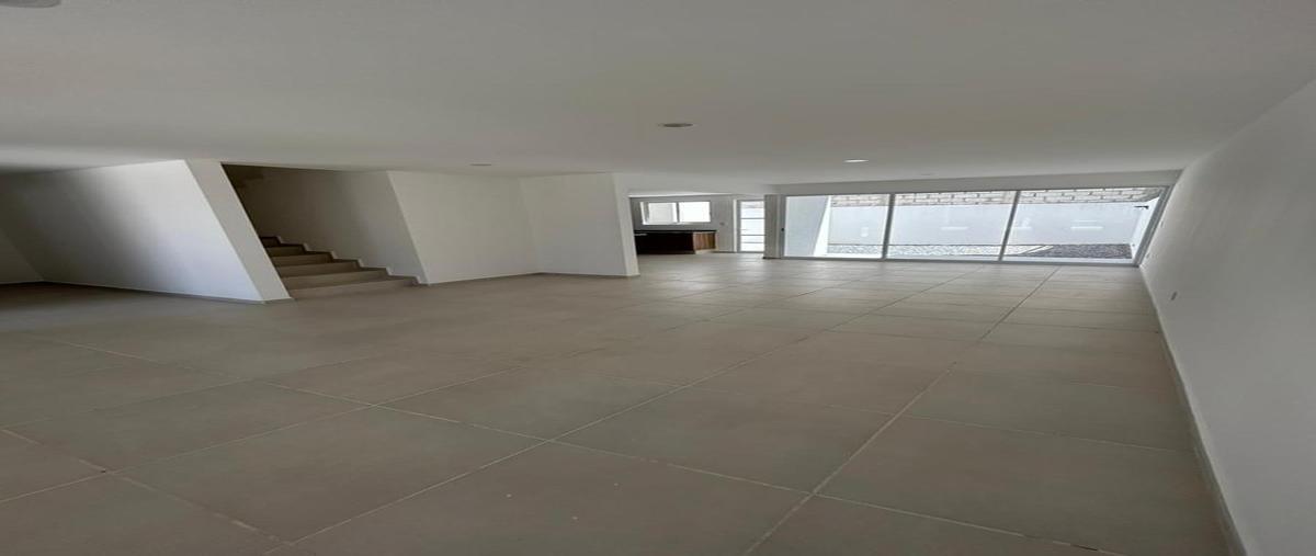 Foto de casa en venta en  , cañadas del arroyo, corregidora, querétaro, 27519677 No. 03
