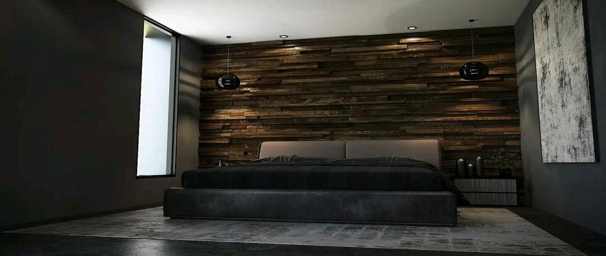 Foto de casa en venta en  , cañadas del arroyo, corregidora, querétaro, 0 No. 03