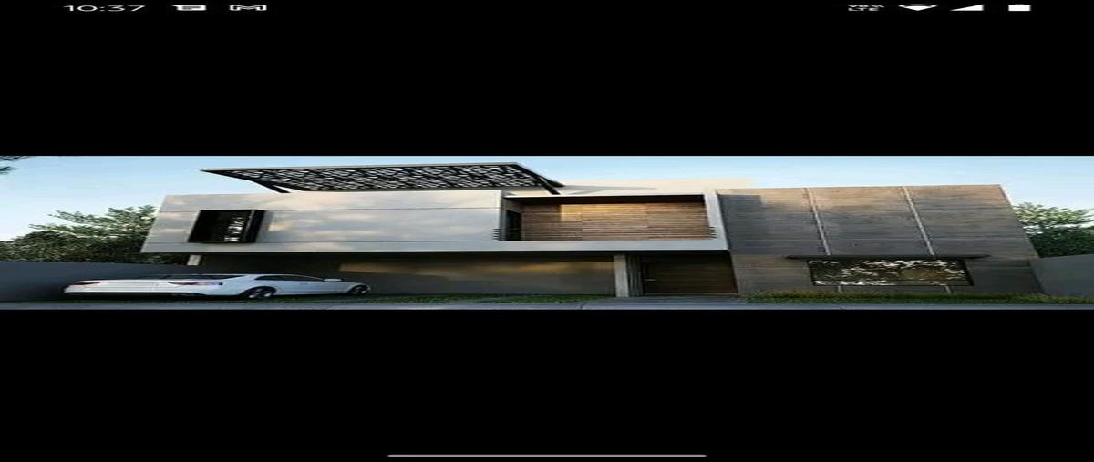 Foto de casa en venta en  , cañadas del arroyo, corregidora, querétaro, 0 No. 05