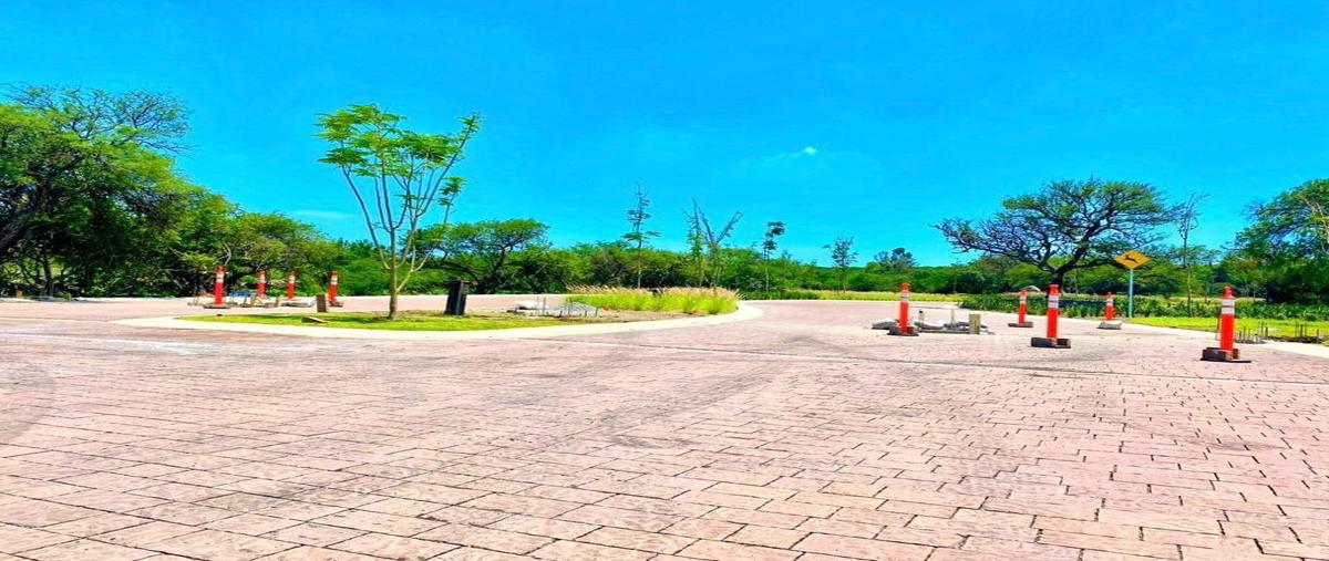Foto de terreno habitacional en venta en  , cañadas del arroyo, corregidora, querétaro, 27522698 No. 05