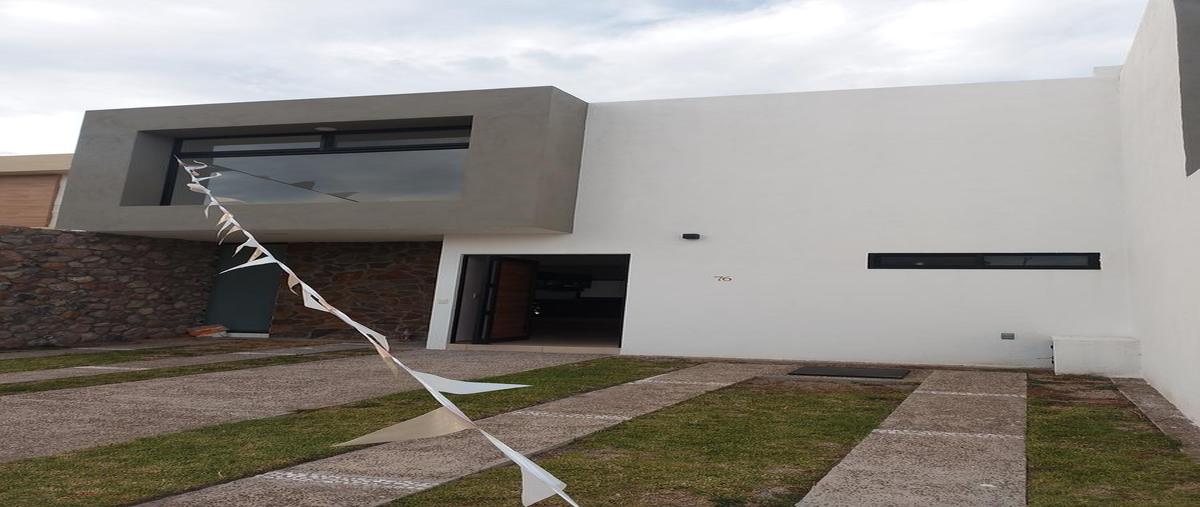 Foto de casa en , cañadas del arroyo, corregidora, querétaro, 0 foto 01 Foto de casa en venta en , cañadas del arroyo, corregidora, querétaro, 0 No. 01