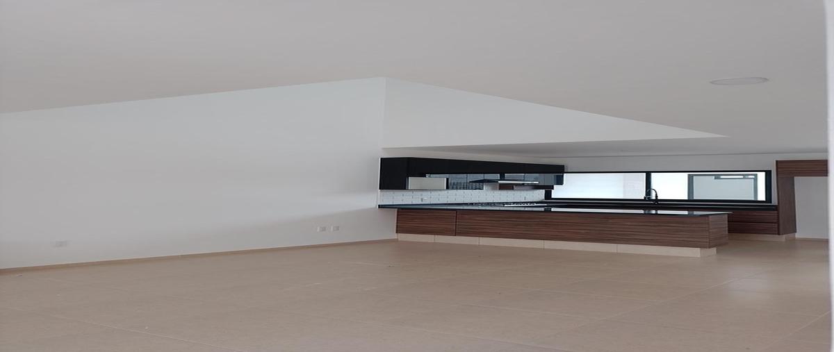 Foto de casa en , cañadas del arroyo, corregidora, querétaro, 0 foto 04 Foto de casa en venta en , cañadas del arroyo, corregidora, querétaro, 0 No. 04