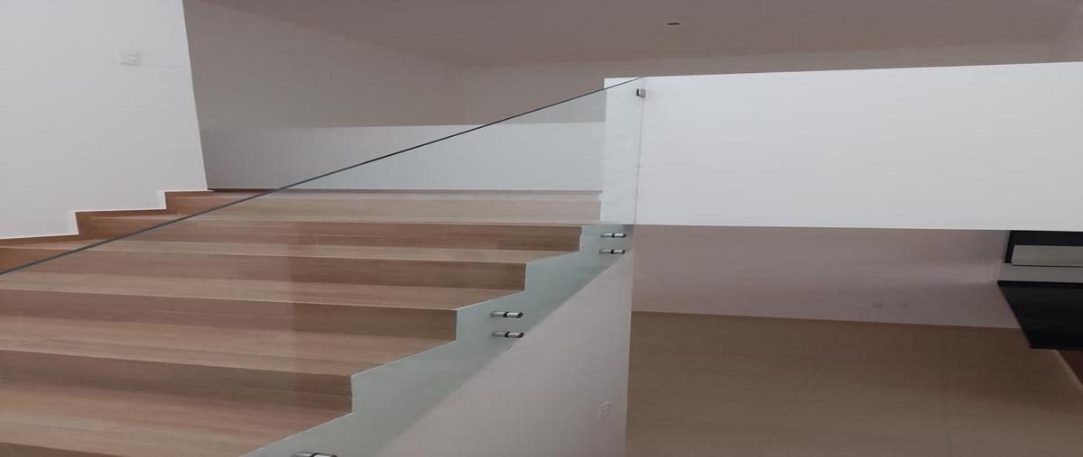 Foto de casa en , cañadas del arroyo, corregidora, querétaro, 0 foto 05 Foto de casa en venta en , cañadas del arroyo, corregidora, querétaro, 0 No. 05