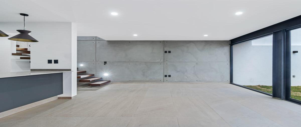 Foto de casa en venta en  , cañadas del arroyo, corregidora, querétaro, 0 No. 04