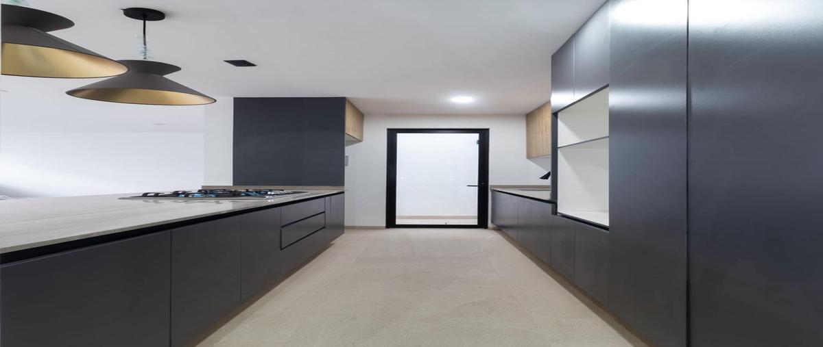 Foto de casa en venta en  , cañadas del arroyo, corregidora, querétaro, 0 No. 05