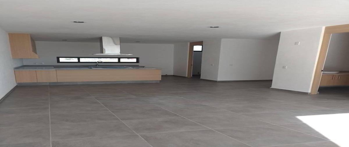 Foto de casa en , cañadas del arroyo, corregidora, querétaro, 27589608 foto 02 Foto de casa en venta en , cañadas del arroyo, corregidora, querétaro, 27589608 No. 02