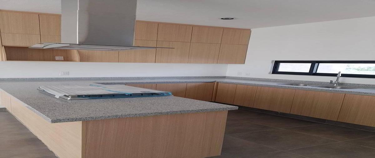 Foto de casa en , cañadas del arroyo, corregidora, querétaro, 27589608 foto 04 Foto de casa en venta en , cañadas del arroyo, corregidora, querétaro, 27589608 No. 04