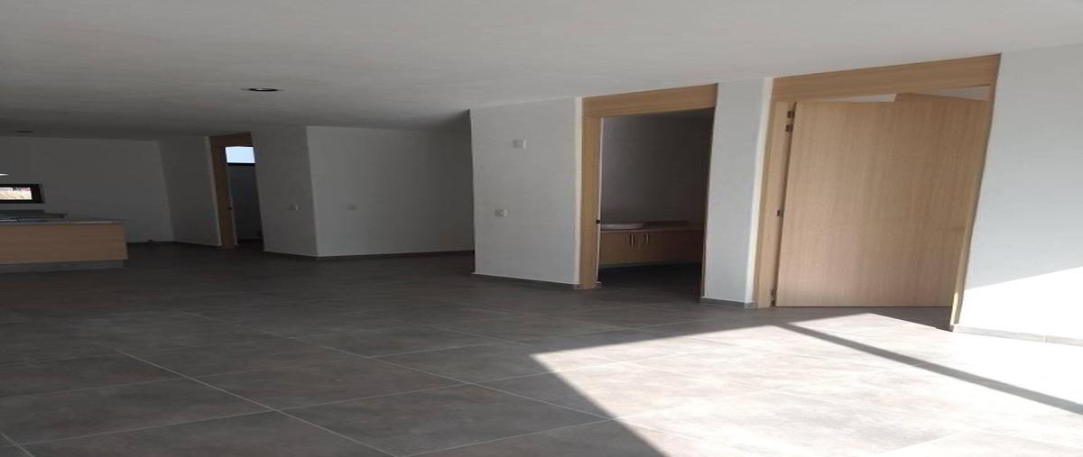 Foto de casa en , cañadas del arroyo, corregidora, querétaro, 27589608 foto 05 Foto de casa en venta en , cañadas del arroyo, corregidora, querétaro, 27589608 No. 05
