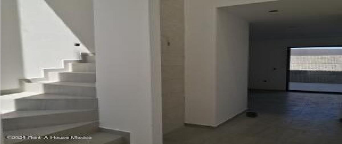 Foto de casa en venta en  , cañadas del arroyo, corregidora, querétaro, 0 No. 03