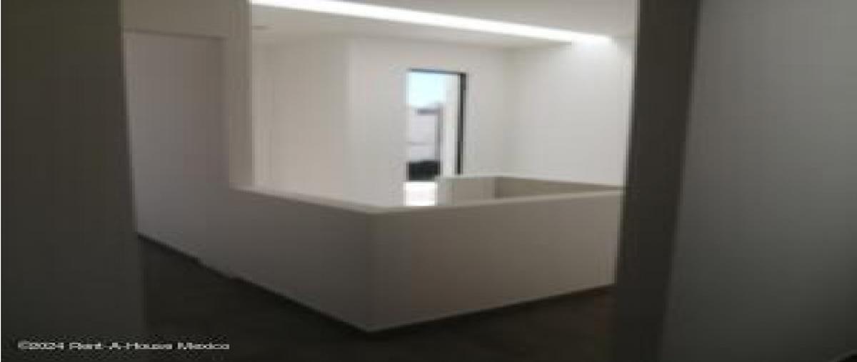 Foto de casa en venta en  , cañadas del arroyo, corregidora, querétaro, 0 No. 04