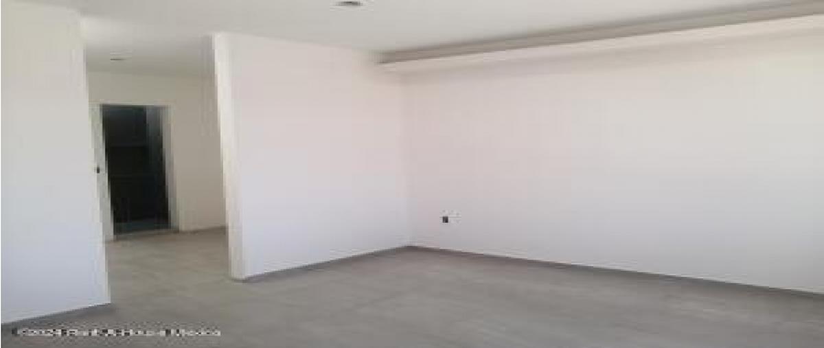 Foto de casa en venta en  , cañadas del arroyo, corregidora, querétaro, 0 No. 05