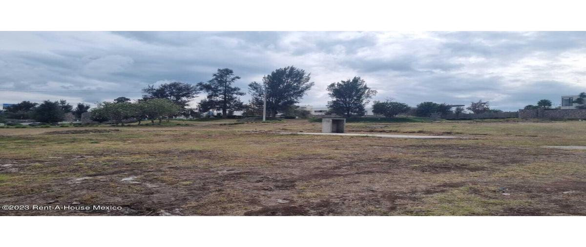 Foto de terreno habitacional en venta en  , cañadas del arroyo, corregidora, querétaro, 0 No. 05