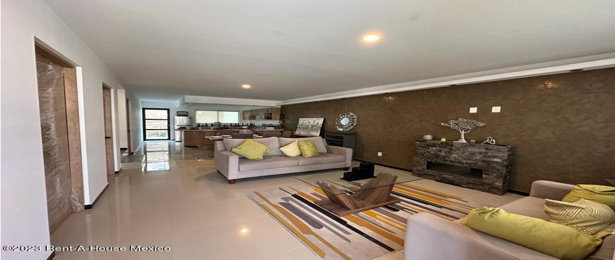 Foto de casa en , cañadas del arroyo, corregidora, querétaro, 27798356 foto 04 Foto de casa en venta en , cañadas del arroyo, corregidora, querétaro, 27798356 No. 04