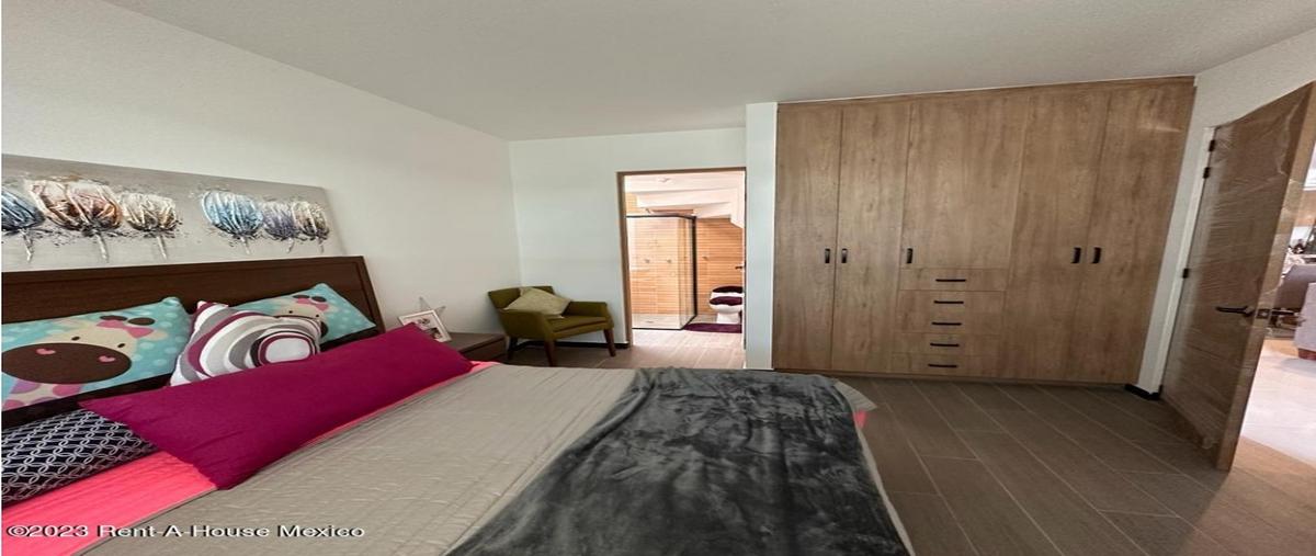 Foto de casa en , cañadas del arroyo, corregidora, querétaro, 27798356 foto 05 Foto de casa en venta en , cañadas del arroyo, corregidora, querétaro, 27798356 No. 05