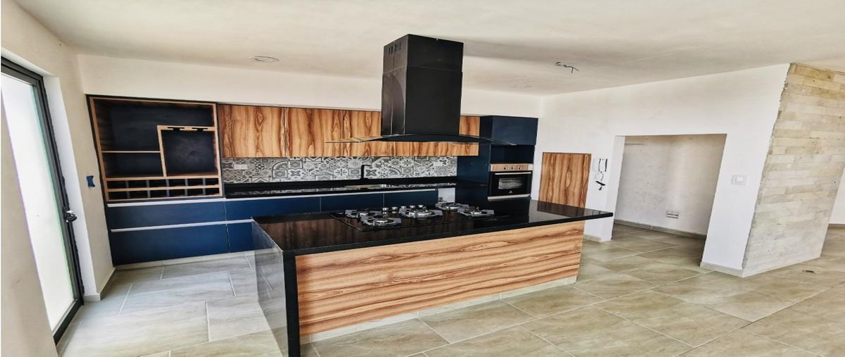 Foto de casa en , cañadas del arroyo, corregidora, querétaro, 0 foto 04 Foto de casa en venta en , cañadas del arroyo, corregidora, querétaro, 0 No. 04