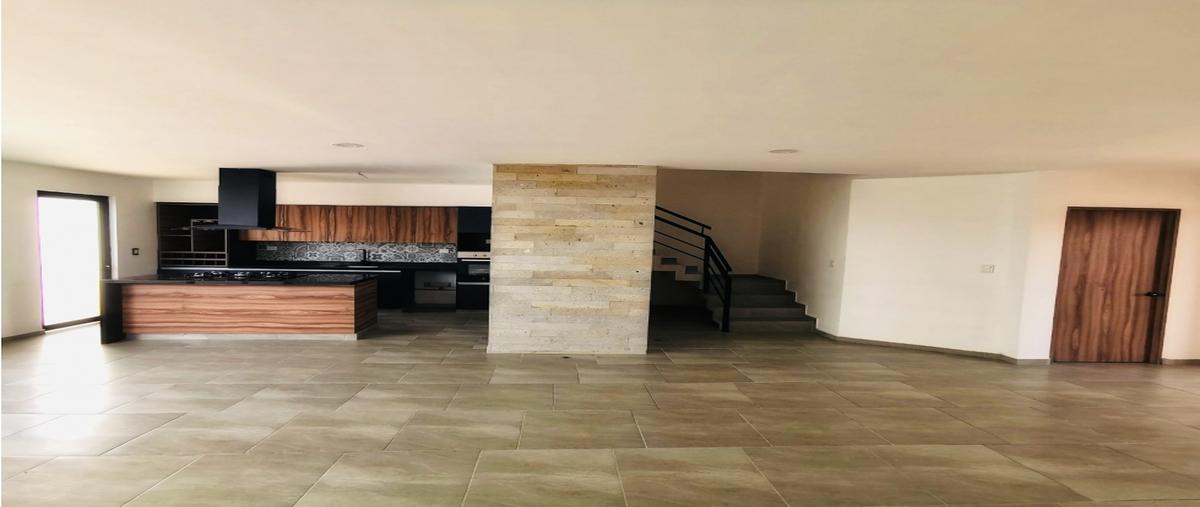 Foto de casa en , cañadas del arroyo, corregidora, querétaro, 0 foto 05 Foto de casa en venta en , cañadas del arroyo, corregidora, querétaro, 0 No. 05
