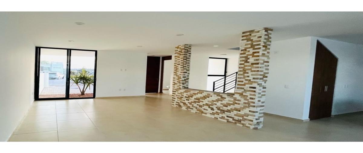 Foto de casa en venta en  , cañadas del arroyo, corregidora, querétaro, 0 No. 03