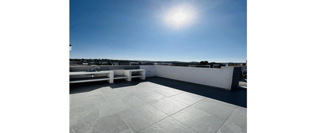 Foto de casa en venta en  , cañadas del arroyo, corregidora, querétaro, 0 No. 03