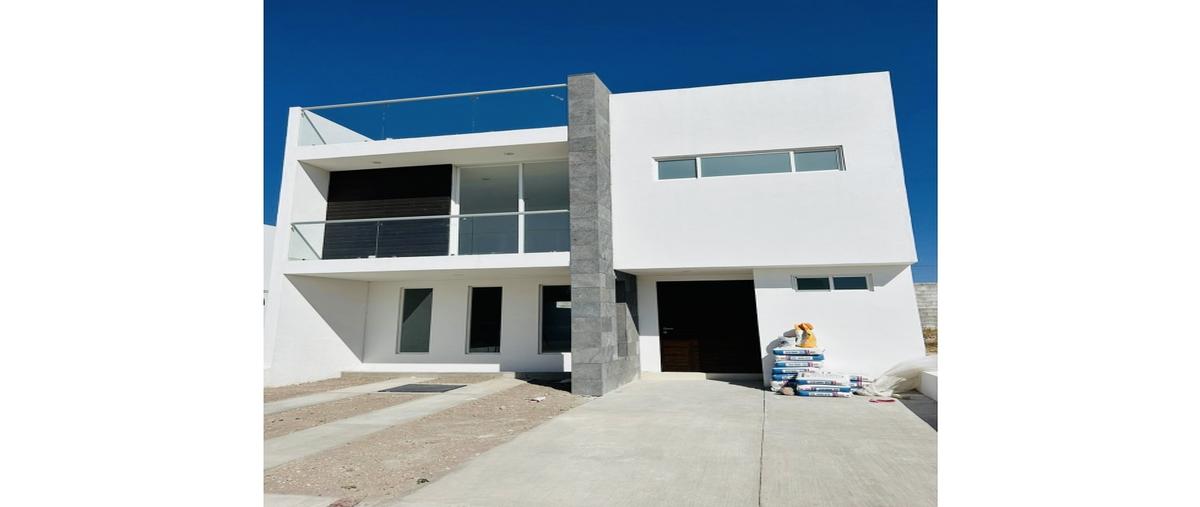 Foto de casa en venta en  , cañadas del arroyo, corregidora, querétaro, 0 No. 05