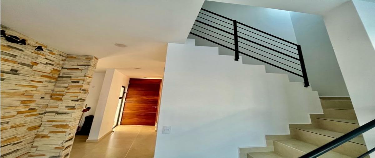 Foto de casa en , cañadas del arroyo, corregidora, querétaro, 0 foto 03 Foto de casa en venta en , cañadas del arroyo, corregidora, querétaro, 0 No. 03