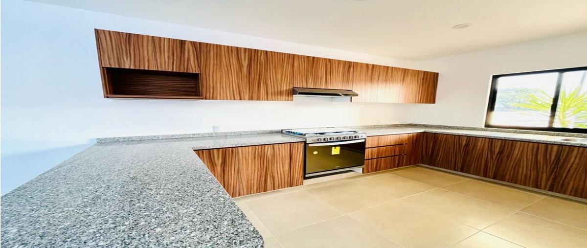 Foto de casa en , cañadas del arroyo, corregidora, querétaro, 0 foto 05 Foto de casa en venta en , cañadas del arroyo, corregidora, querétaro, 0 No. 05