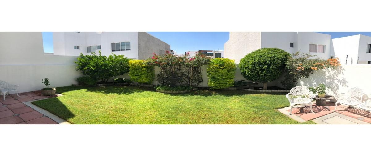 Foto de casa en , cañadas del arroyo, corregidora, querétaro, 0 foto 01 Foto de casa en venta en , cañadas del arroyo, corregidora, querétaro, 0 No. 01