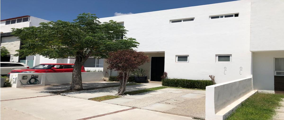 Foto de casa en , cañadas del arroyo, corregidora, querétaro, 0 foto 02 Foto de casa en venta en , cañadas del arroyo, corregidora, querétaro, 0 No. 02