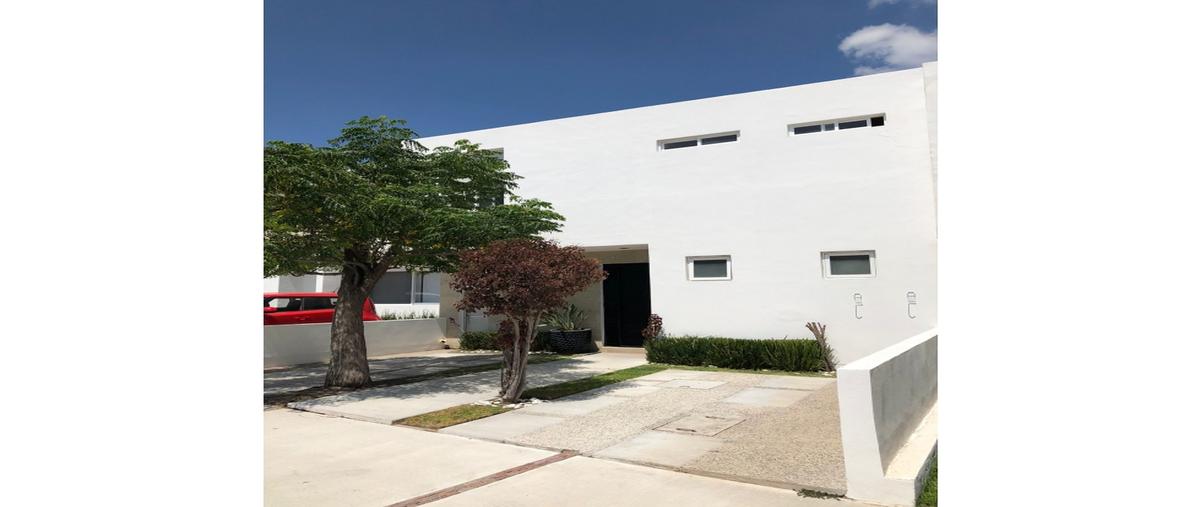 Foto de casa en , cañadas del arroyo, corregidora, querétaro, 0 foto 03 Foto de casa en venta en , cañadas del arroyo, corregidora, querétaro, 0 No. 03