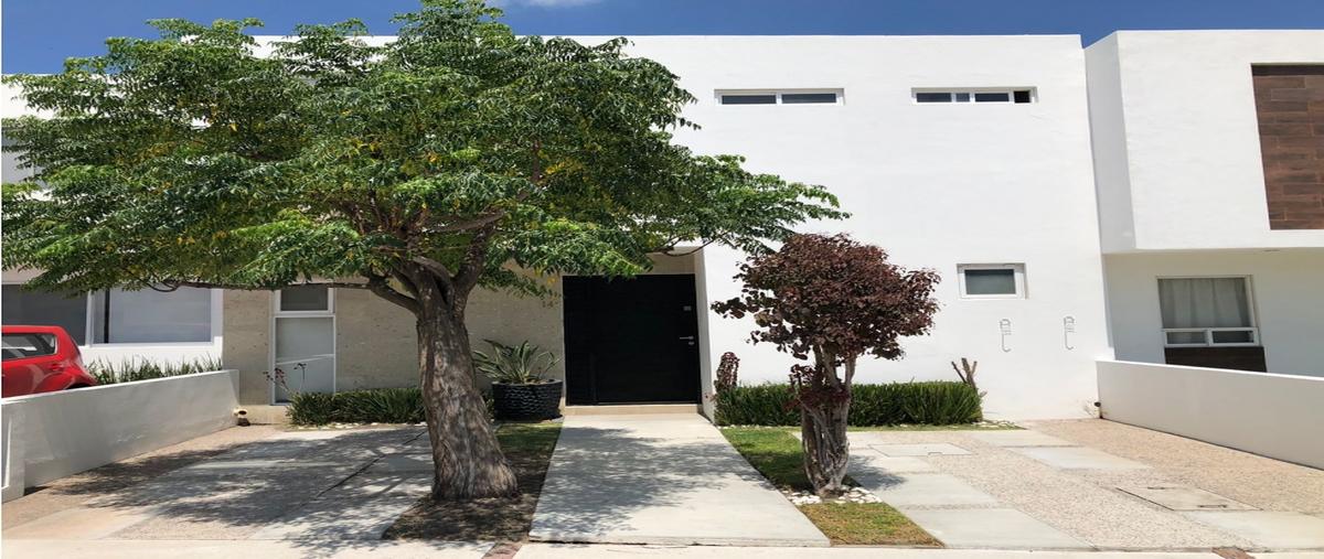 Foto de casa en , cañadas del arroyo, corregidora, querétaro, 0 foto 04 Foto de casa en venta en , cañadas del arroyo, corregidora, querétaro, 0 No. 04