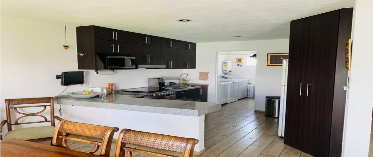 Foto de casa en , cañadas del arroyo, corregidora, querétaro, 0 foto 05 Foto de casa en venta en , cañadas del arroyo, corregidora, querétaro, 0 No. 05