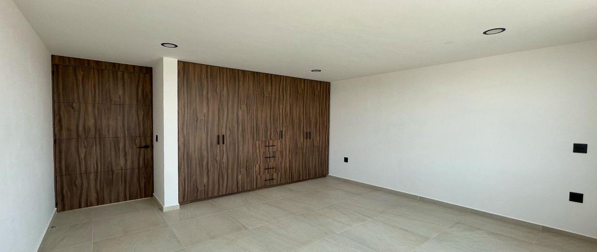 Foto de casa en venta en  , cañadas del arroyo, corregidora, querétaro, 0 No. 05