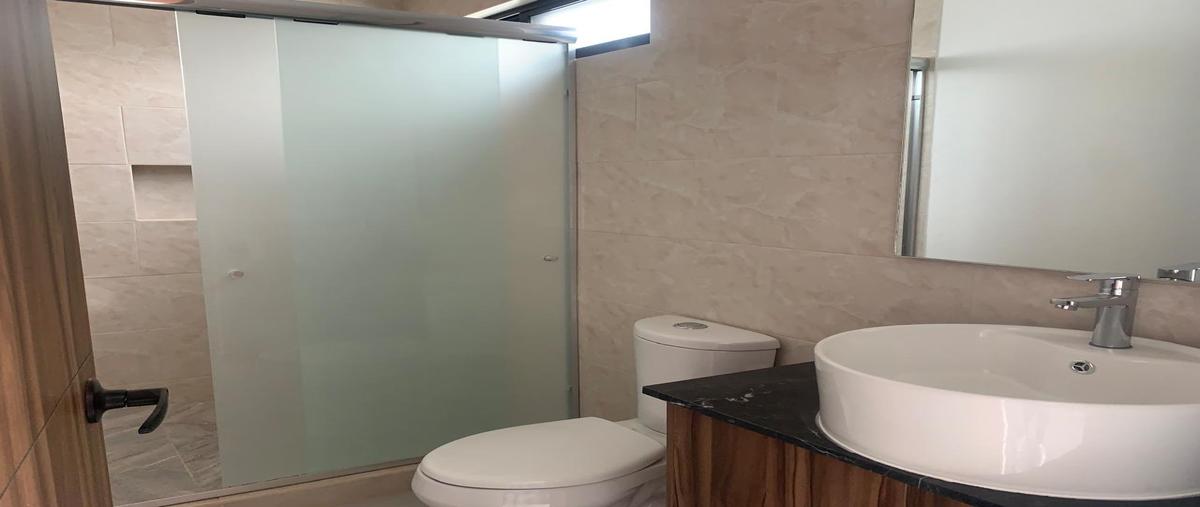 Foto de casa en venta en  , cañadas del arroyo, corregidora, querétaro, 0 No. 03