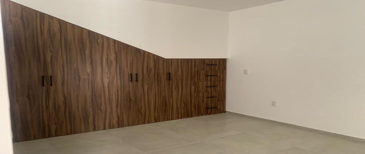 Foto de casa en venta en  , cañadas del arroyo, corregidora, querétaro, 0 No. 04