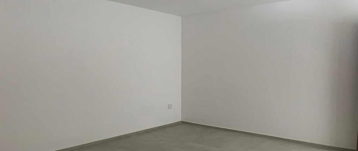 Foto de casa en venta en  , cañadas del arroyo, corregidora, querétaro, 0 No. 05