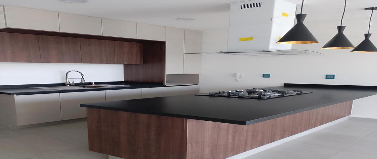 Foto de casa en , cañadas del arroyo, corregidora, querétaro, 0 foto 01 Foto de casa en venta en , cañadas del arroyo, corregidora, querétaro, 0 No. 01