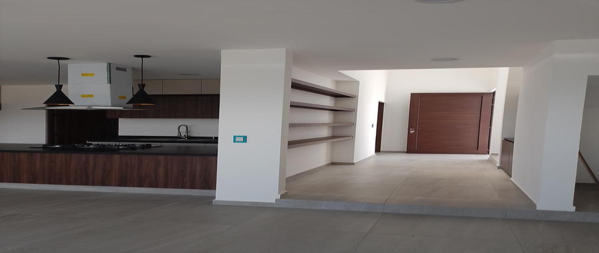 Foto de casa en , cañadas del arroyo, corregidora, querétaro, 0 foto 04 Foto de casa en venta en , cañadas del arroyo, corregidora, querétaro, 0 No. 04