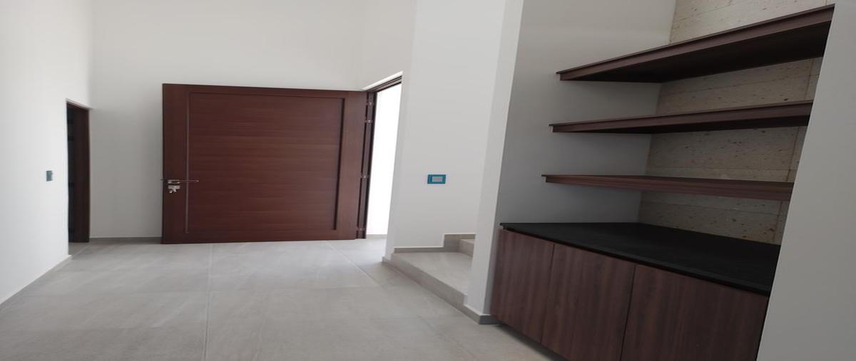 Foto de casa en , cañadas del arroyo, corregidora, querétaro, 0 foto 05 Foto de casa en venta en , cañadas del arroyo, corregidora, querétaro, 0 No. 05