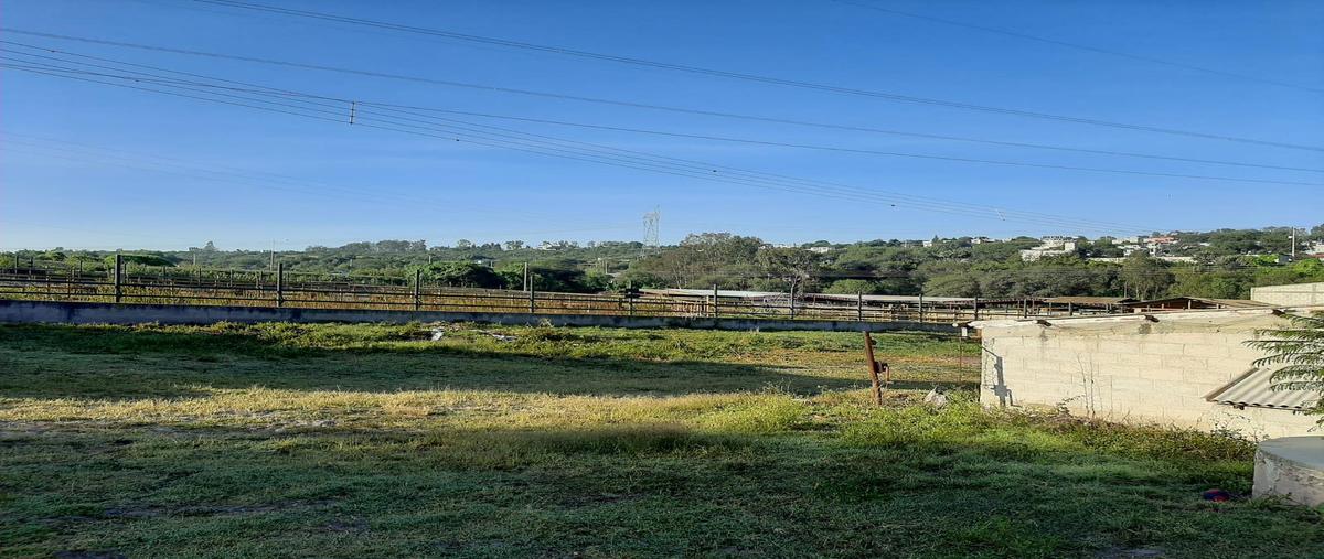 Foto de terreno habitacional en venta en  , cañadas del arroyo, corregidora, querétaro, 0 No. 03