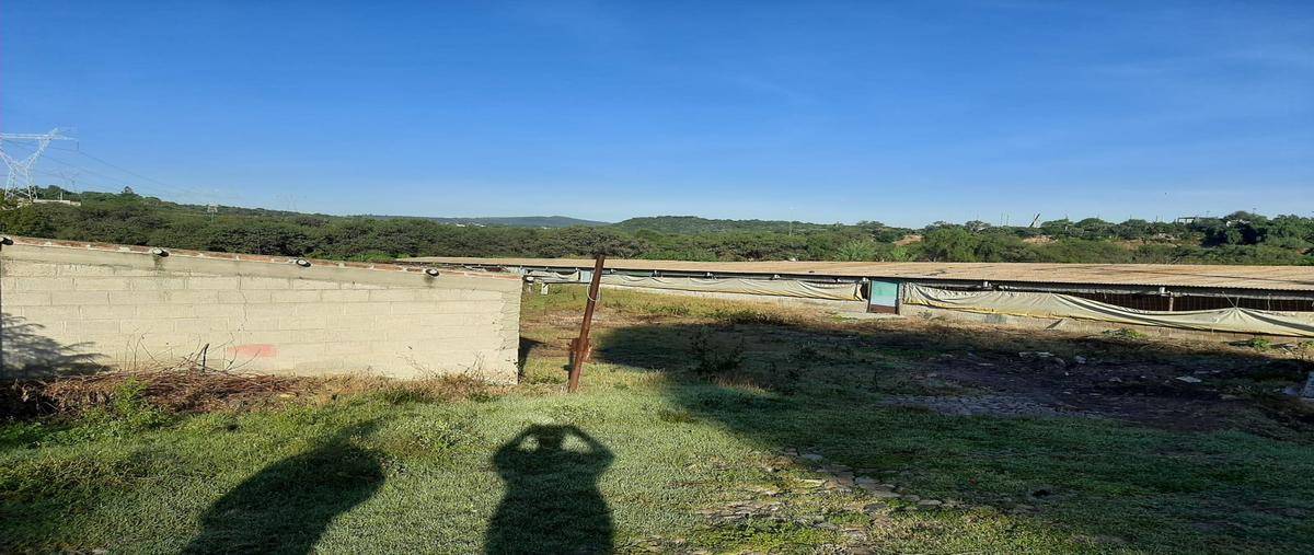Foto de terreno habitacional en venta en  , cañadas del arroyo, corregidora, querétaro, 0 No. 04