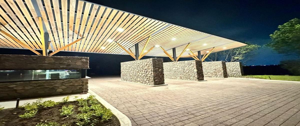 Foto de terreno habitacional en venta en . , cañadas del arroyo, corregidora, querétaro, 0 No. 03