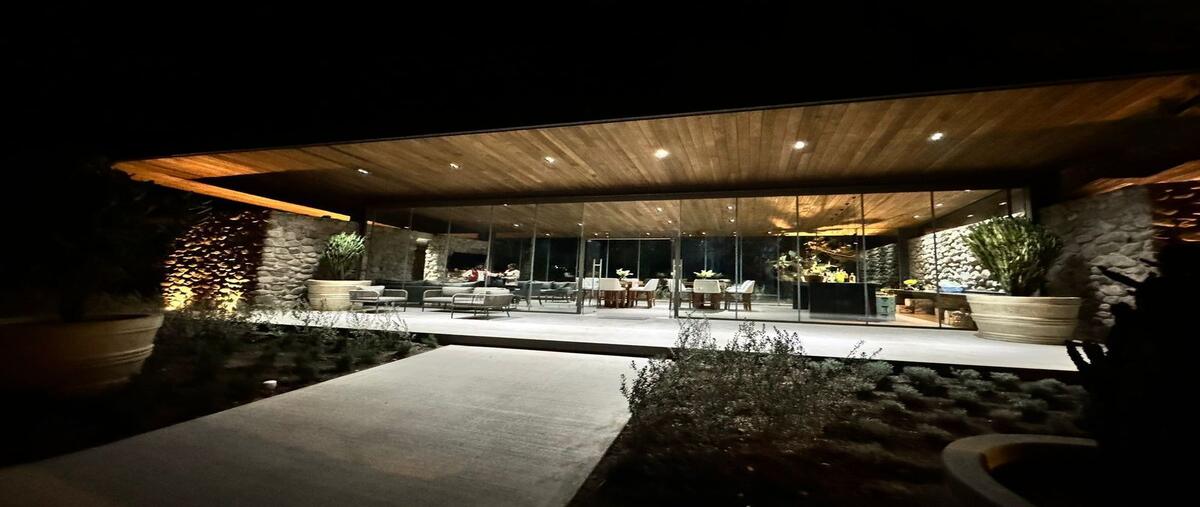 Foto de terreno habitacional en venta en . , cañadas del arroyo, corregidora, querétaro, 0 No. 04